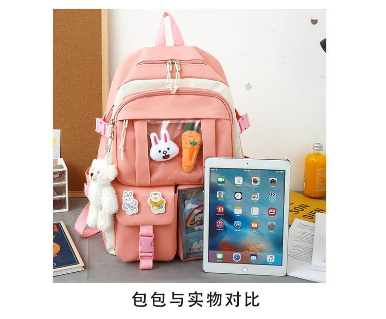 详情-03.jpg