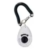 Herramienta de Entrenamiento para Perros: Clicker de Sonido, Botón de Comunicación para Mascotas, Herramientas y Suministros Especiales de Entrenamiento para Caballos Perros, Generador de Sonido