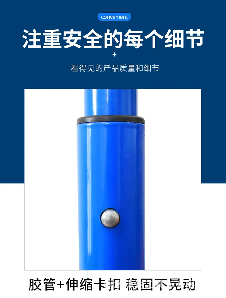 气罐车---弯把_10.jpg