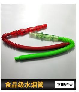 关联1_04
