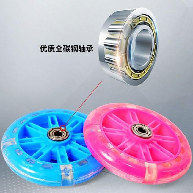 O1CN01MHbOkD1Ca0kuwi3qX_!!1068