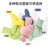 Juguete Nuevo de Peluche con Sonido para Perros, Frisbee Universal de Peluche para Gatos y Perros, Juguete Resistente a Mordidas para Mascotas