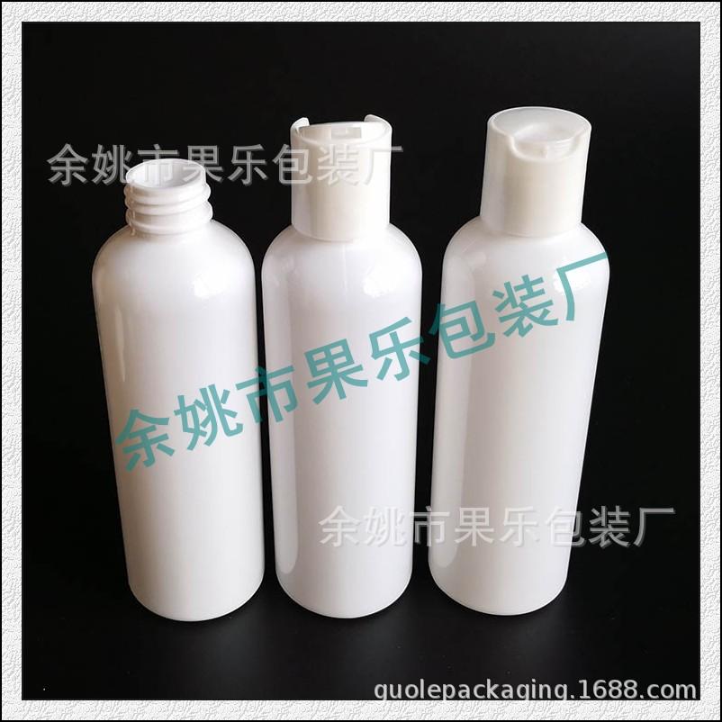 200ml圆肩+千秋盖 (5).jpg