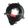 61319122509 É Adequado para Peças Automotivas Bmw E70 E87 E90