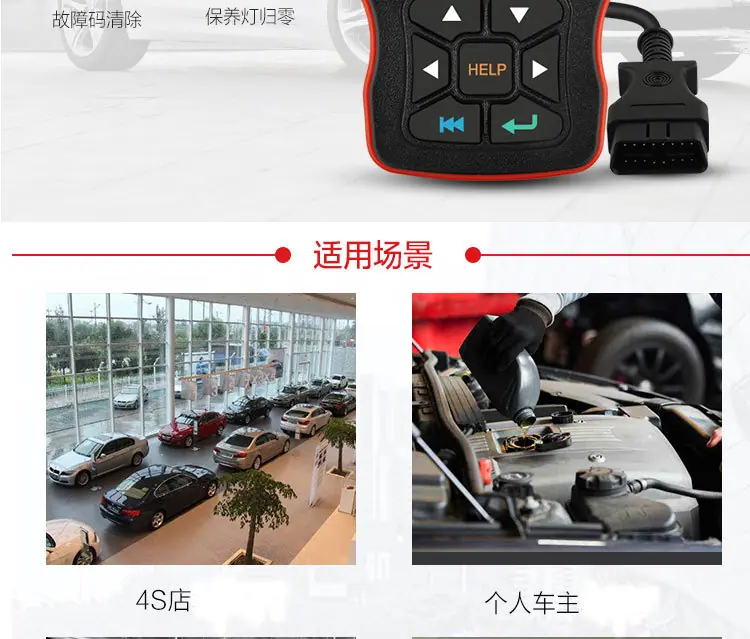c501详情_03.jpg