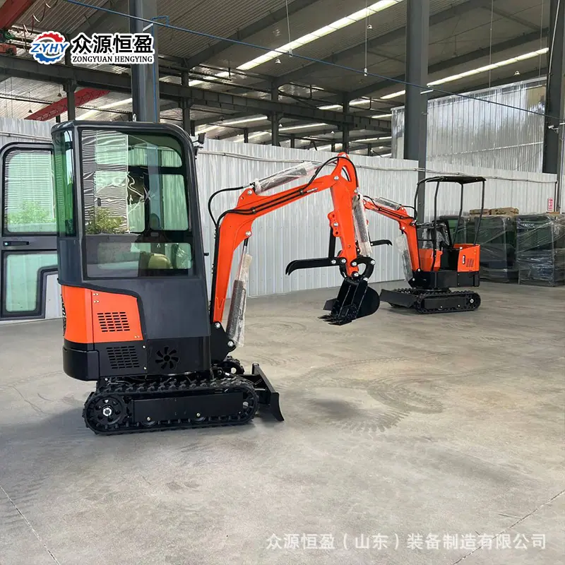 Q10挖掘机15.jpg