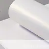 Papel Perolado de Secagem Rápida 250G300G Impressora Jato de Tinta Impressora Laser Usado para Imprimir Cartões de Visita e Certificados