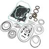Adequado para Passat 01V kit de reparo menor de caixa de câmbio qualidade Taiwan