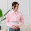 Hombreras Columna Cervical Dormir Cálido Mujeres Mujeres Embarazadas Postparto Lactancia Protección para Hombros A prueba de Frío Chal para Hombros de Invierno para Hombre