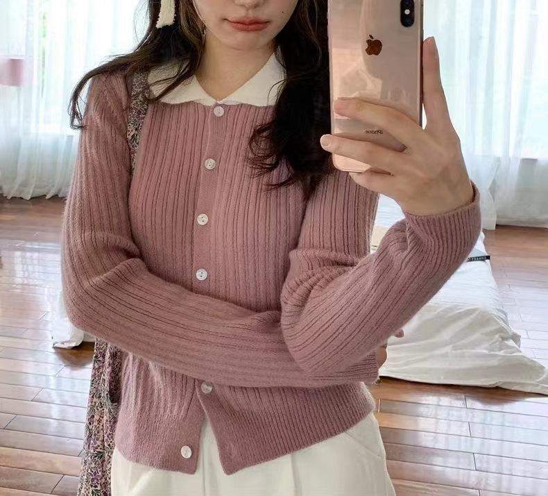微信图片编辑_20240122114805