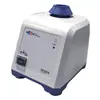 Shanghai Leici Hy-1-2 Misturador Vortex Oscilador Vortex de Laboratório Oscilador Vortex de Ponto