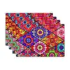 Manteles Lavables Transfronterizos Adecuados para Fiestas, Cocinas Caseras, Decoraciones de Restaurantes, Manteles de Mesa de Lino, Venta al por Mayor en Amazon