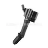 12635672 Bobina de encendido adecuada para modelos Chevrolet Equinox 18-2022, bobina de encendido tipo pluma, paquete de alto voltaje
