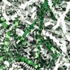 Rafi Grama Dobrar Papel Seda 100g Caixa de Presente Caixa de Doces Enchimento de Embalagem Cor Amassado Papel Picado Seda
