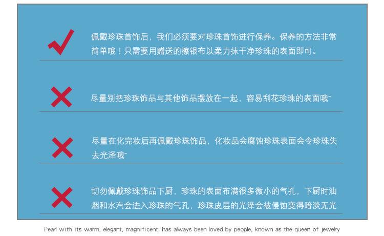 护理.jpg