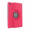 Funda Protectora Giratoria Adecuada para Lenovo Tab M10 Plus Tb-X606F Funda para Tableta Lenovo M10 X306