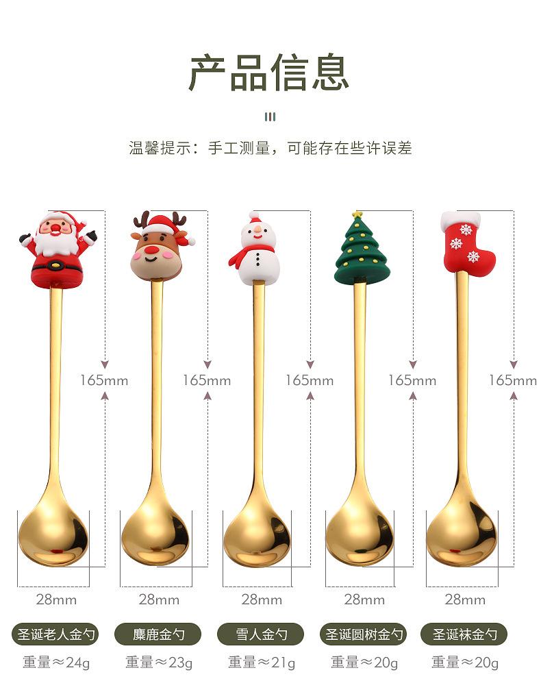 详情_07.jpg
