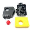 Al por mayor 595660 799579 594281 595663 conjunto de tapa de filtro de aire 450E 500E 550E EX
