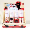 Desodorante Creativo Serie Paraíso de Manzana para Zapatos y Calcetines, Aroma Fresco, Secado Rápido, Desodorización Duradera, Antibacteriano Eficaz, Especialmente Diseñado para Zapatos y Calcetines