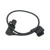12141726590 Aplicável ao Sensor de Posição do Virabrequim Automotivo BMW