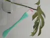 Brocha de Maquillaje Nueva Lista para Usar del Fabricante Brocha para Mascarilla de Belleza de Doble Propósito Palito para Ajuste de Película Herramienta de Belleza