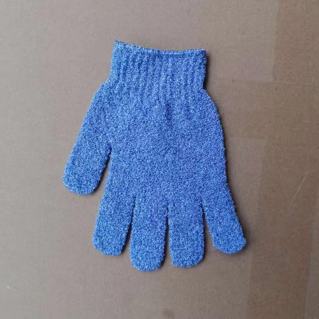 06fc5fb83e6190153a124101a7bb7e