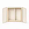 Cajas extraíbles personalizadas para ventas transfronterizas, cajas de regalo de alta gama, cajas de papel para relojes y joyería, cajas de embalaje para productos industriales, cajas de regalo