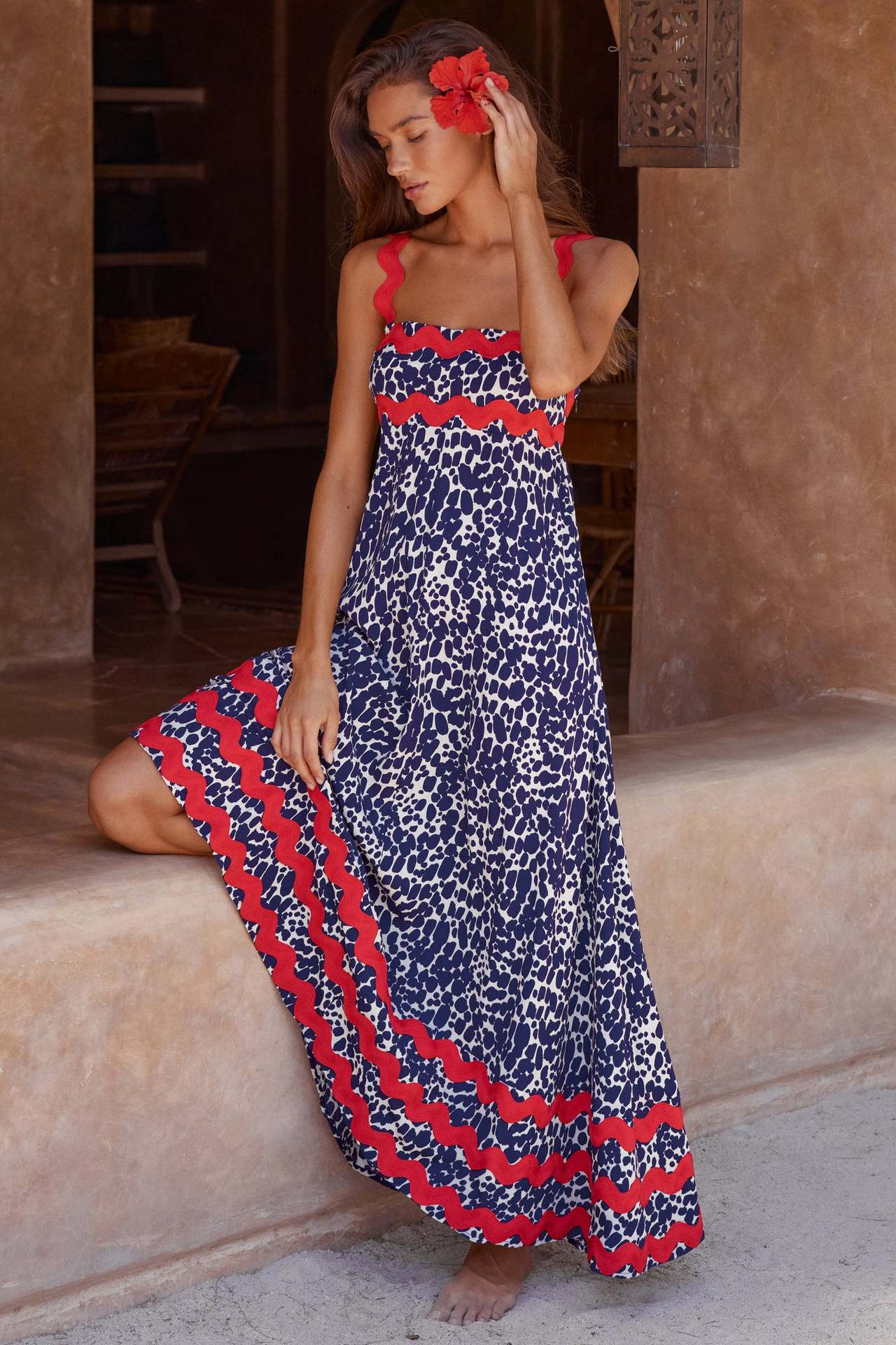 Vivi-Dress-In-Cowrie_2758_fa8c