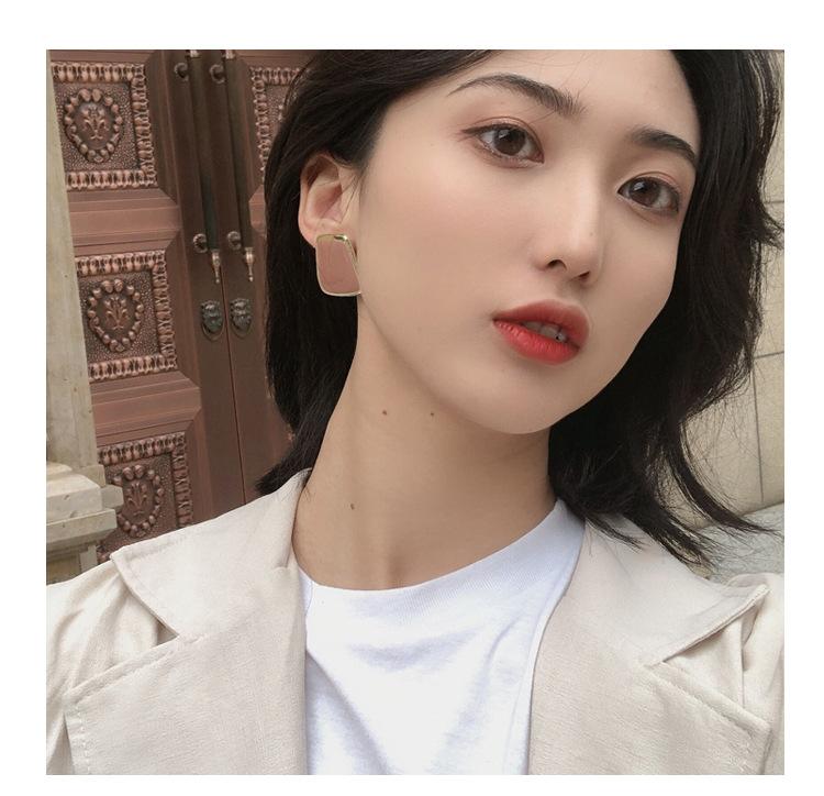 HTB1VrM3cgKG3KVjSZFLq6yMvXXaq