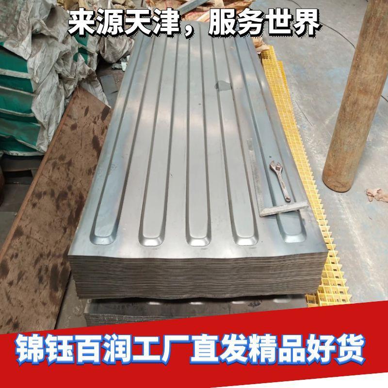 图怪兽_e72b5ec33e62f18910932af8a5