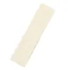 Diadema Elástica de Lunares Transfronteriza para Yoga Pilates Moda Diadema de Lunares Accesorio para el Cabello Deporte Fitness Diadema Absorbente de Sudor