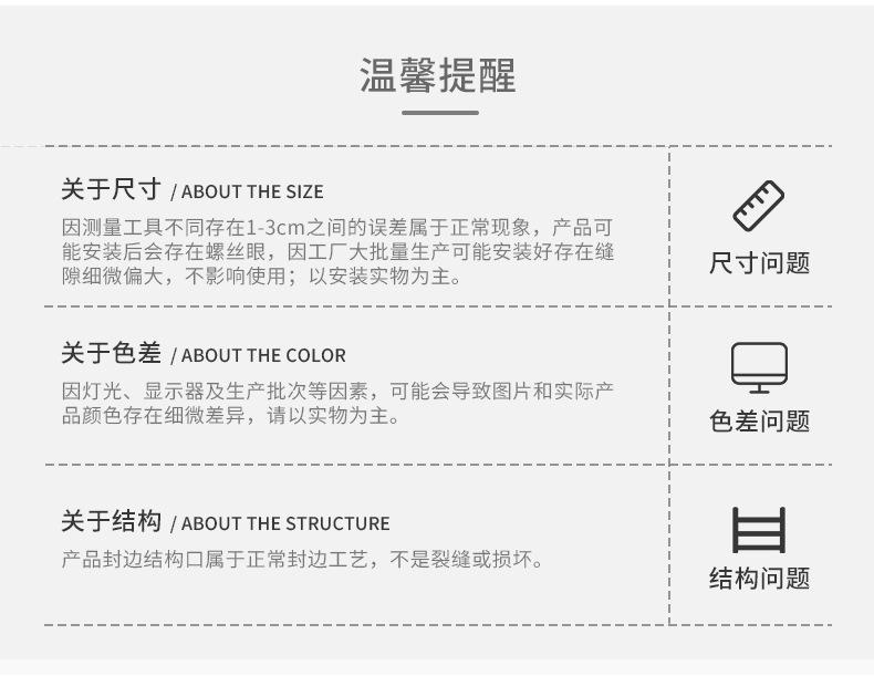 复制_全实木置物架收纳架落地储物多层架子小型书.jpg