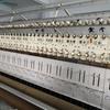 Fabricantes de Guangdong venden máquina de auto-uso máquina de acolchado usada máquina de acolchado multifuncional multiespecificación