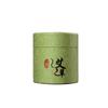 Incenso de espiral de artemísia OEM personalizado Incenso de sândalo Fragrância de longa duração 24 horas/Incenso interno Descompressão Sono Desodorização de banheiro