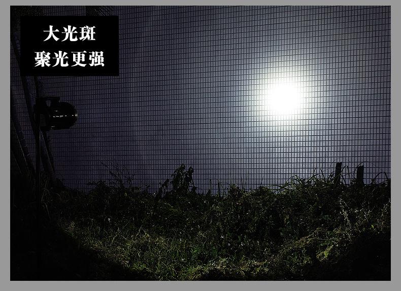 790详情_08.jpg