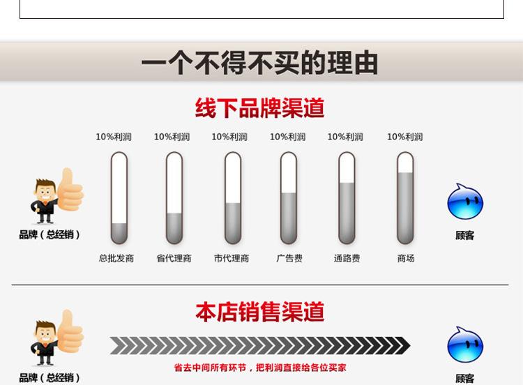 详情页_05