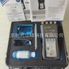 Medidor de Espesor Ultrasónico PCE-TG300-ICA Penetración de Recubrimiento y Eliminación de Pintura para Medir Espesor de Placa de Acero y Tubo de Acero