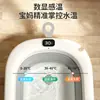 Bañera plegable para bebé, para sentarse y acostarse, grande, para el hogar, suministros para recién nacidos