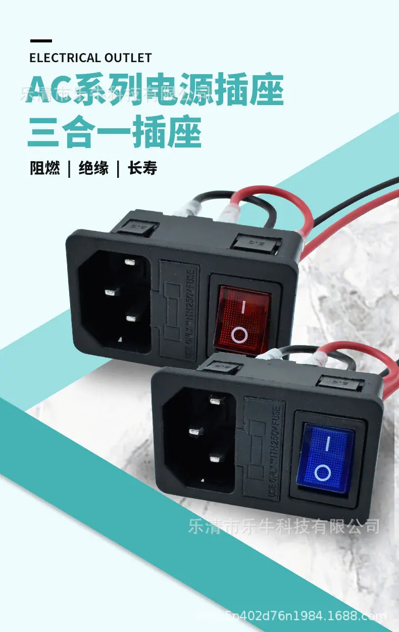 详情_01