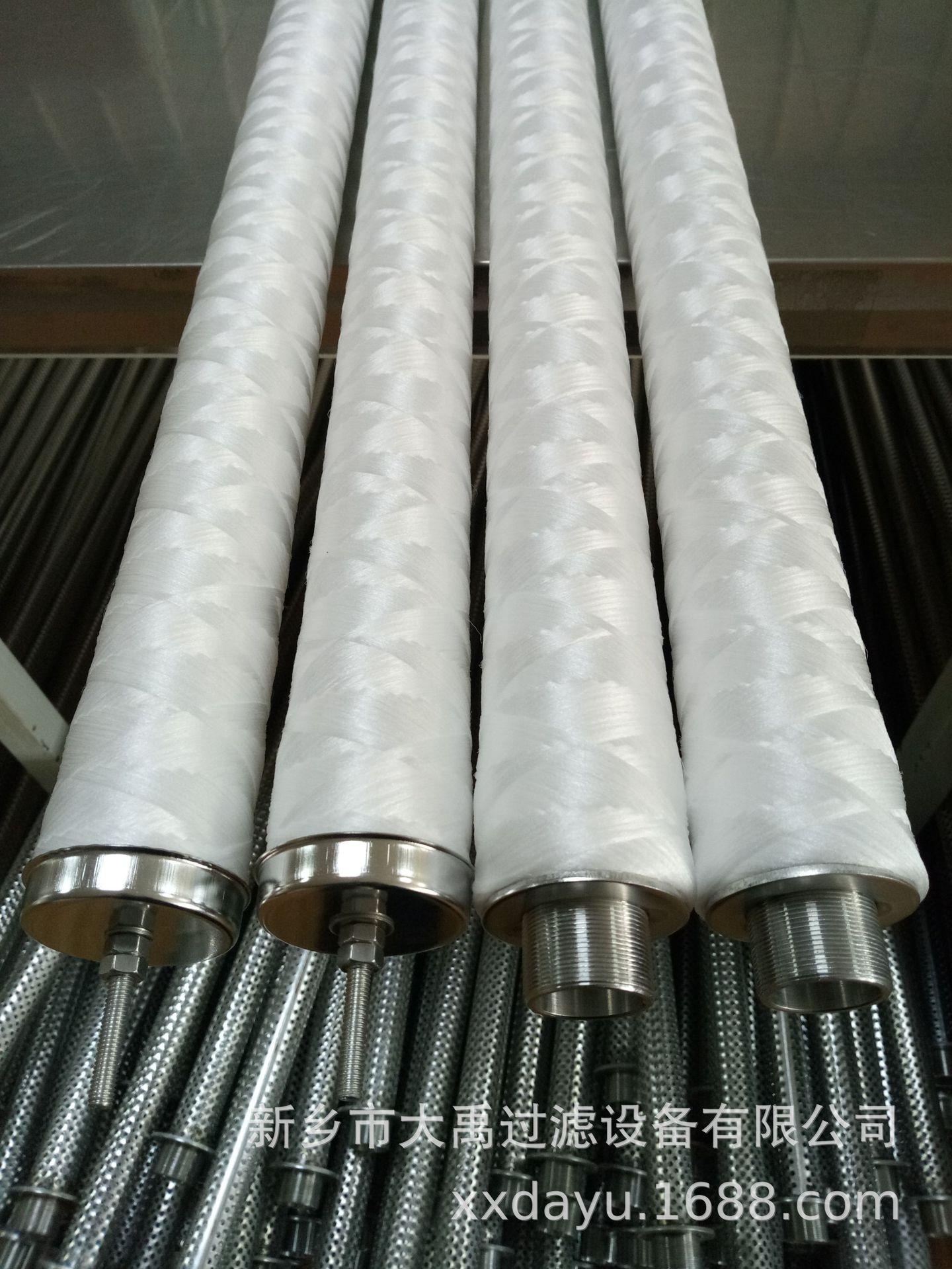 微信图片_20190606171236