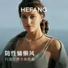 Collar de Cubo de Azúcar Burbuja, Cadena para Clavícula de Perlas de Alta Gama y Elegante, Collar de Perlas Estilo Francés, Nuevo Artículo Caliente 2026