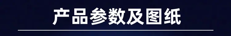 1742483016.png