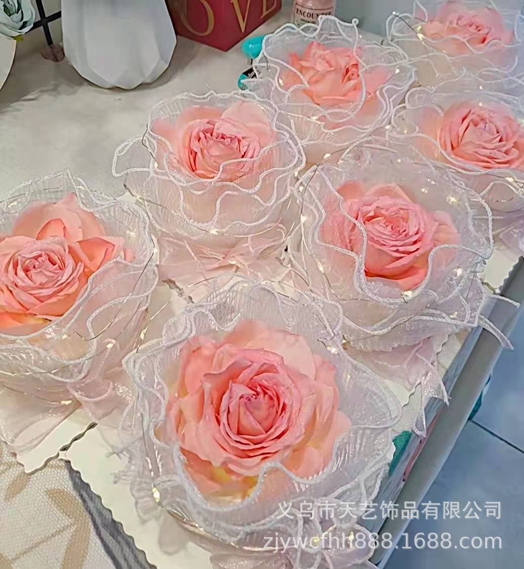 微信图片_202105071712141.jpg