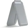Adecuado para la Serie Iphone 12/13/14/15/16 Soporte con Bisagra Portatarjetas Magnético Portatarjetas Magsafe En Stock