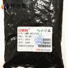 HT7150-1 HT/Taiwán Hetai TO-92 IC Estabilizador de Voltaje Nuevo Chip Grande Doméstico con Calidad Estable