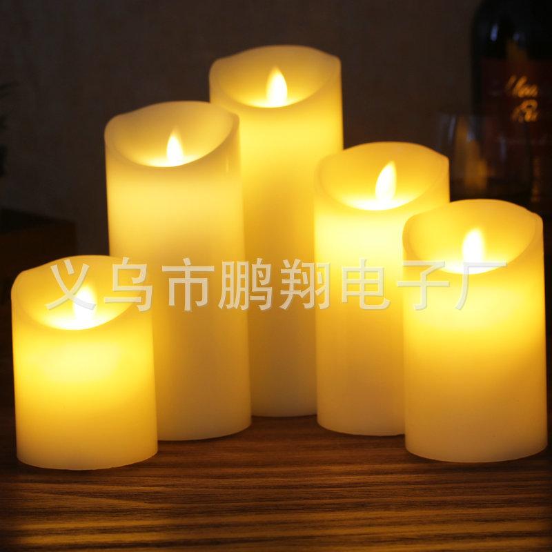 微信图片_20180811222644_副本