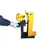 Elevador Hidráulico de Orugas Fbyq-30T 24kg 30kg 38kg 43kg Elevador Hidráulico de Orugas para Minería