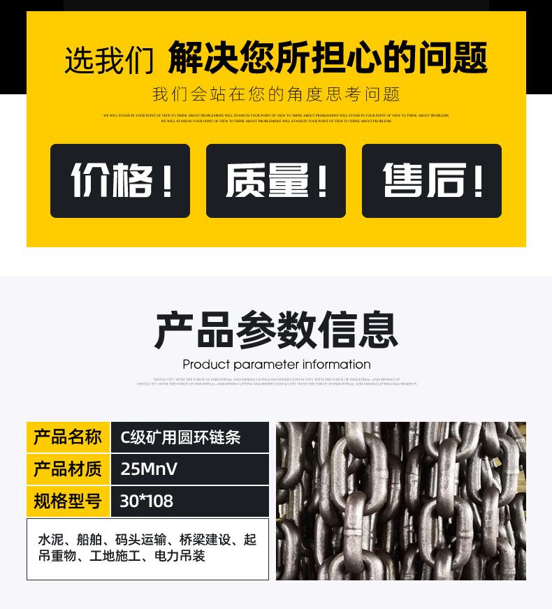 C级链条_02.jpg