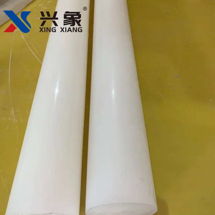 4b7088380f289a3a241e59328e75be