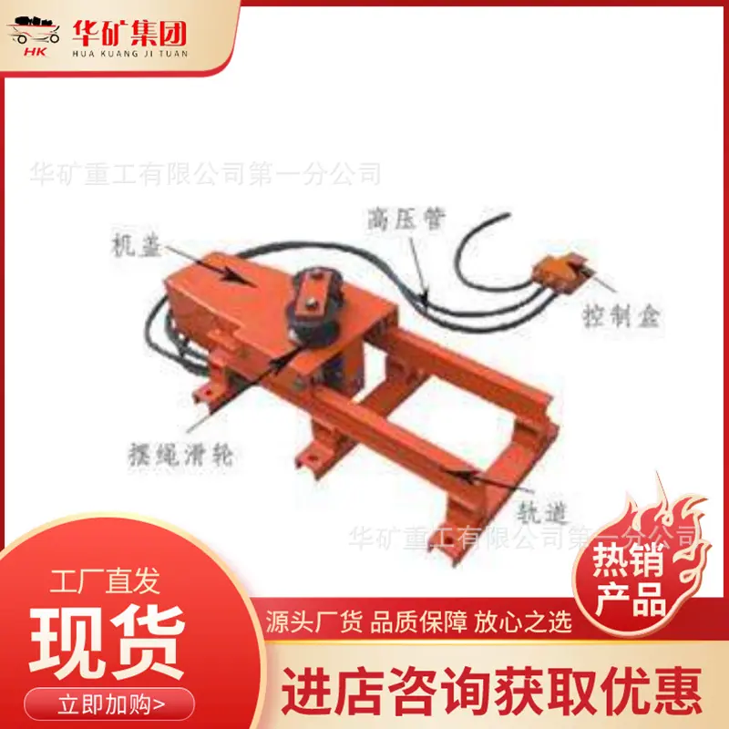 微信截图_20200904144435.jpg